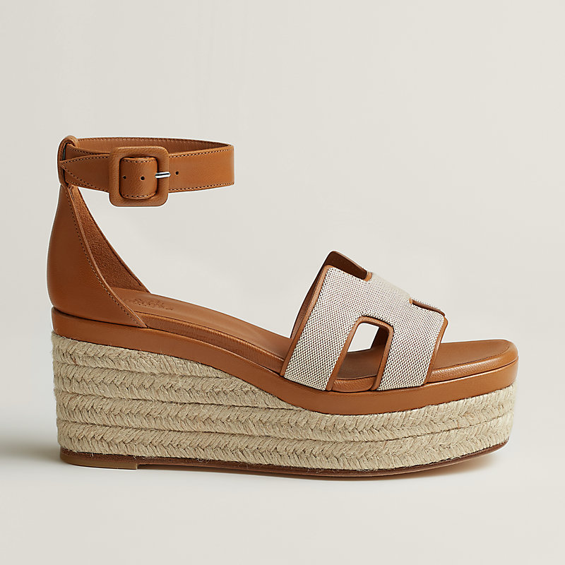 elda-espadrille--242134Z A3-
